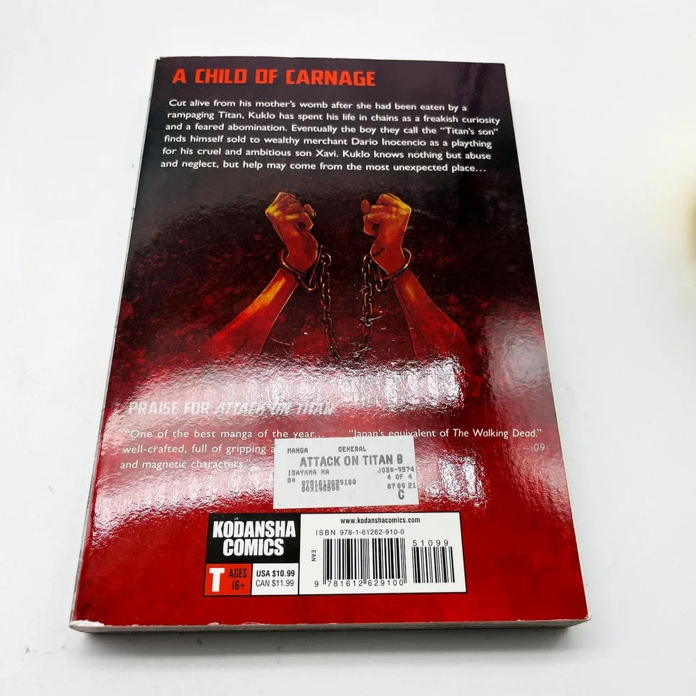 N/A start bestselling